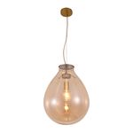 lustre-pendente-sindora-dcd04010-g-bronze-conhaque-e27-bivolt-2