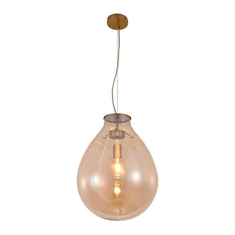 lustre-pendente-sindora-dcd04010-g-bronze-conhaque-e27-bivolt-2