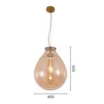 lustre-pendente-sindora-dcd04010-g-bronze-conhaque-e27-bivolt-3