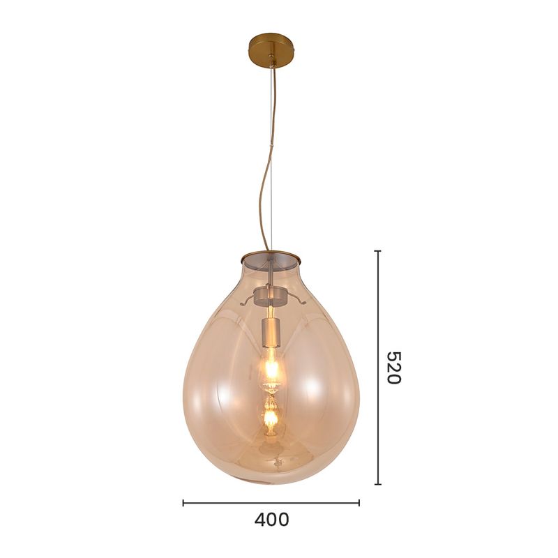 lustre-pendente-sindora-dcd04010-g-bronze-conhaque-e27-bivolt-3