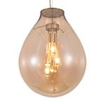 lustre-pendente-sindora-dcd04012-gg-bronze-conhaque-e27-bivolt-1