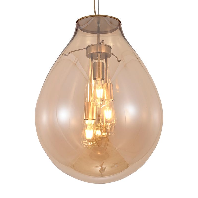 lustre-pendente-sindora-dcd04012-gg-bronze-conhaque-e27-bivolt-1