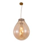 lustre-pendente-sindora-dcd04012-gg-bronze-conhaque-e27-bivolt-2