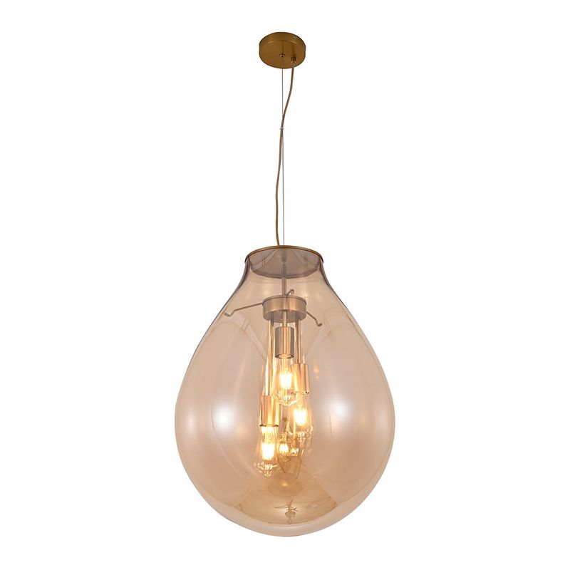 lustre-pendente-sindora-dcd04012-gg-bronze-conhaque-e27-bivolt-2
