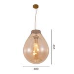 lustre-pendente-sindora-dcd04012-gg-bronze-conhaque-e27-bivolt-3