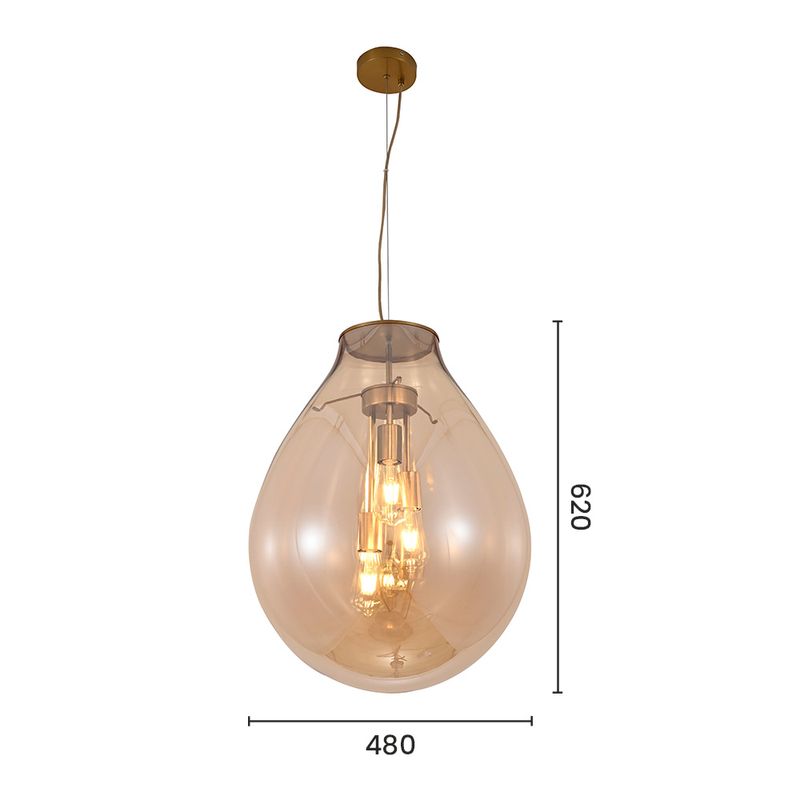 lustre-pendente-sindora-dcd04012-gg-bronze-conhaque-e27-bivolt-3