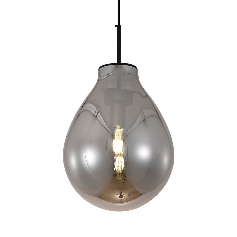lustre-pendente-sindora-dcd04007-p-preto-fume-e27-bivolt-1