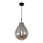 lustre-pendente-sindora-dcd04007-p-preto-fume-e27-bivolt-2