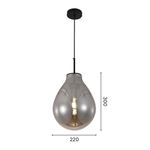 lustre-pendente-sindora-dcd04007-p-preto-fume-e27-bivolt-3