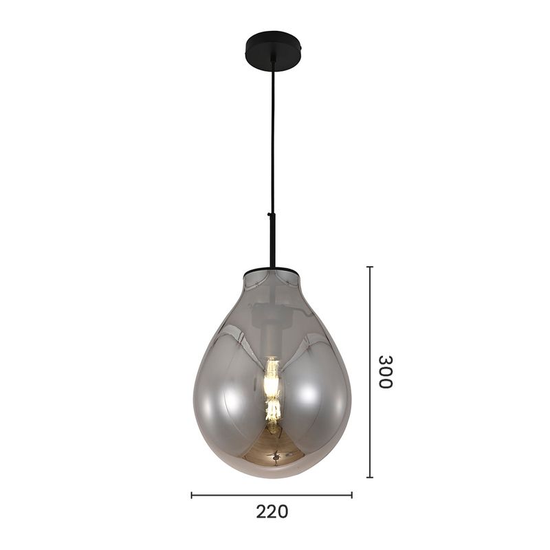 lustre-pendente-sindora-dcd04007-p-preto-fume-e27-bivolt-3