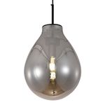 lustre-pendente-sindora-dcd04009-m-preto-fume-e27-bivolt-1