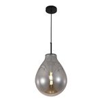lustre-pendente-sindora-dcd04009-m-preto-fume-e27-bivolt-2