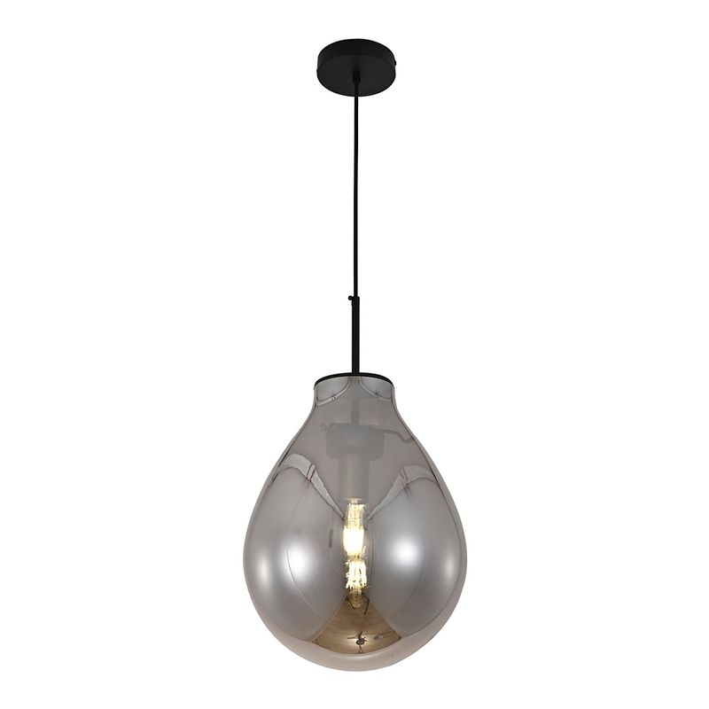 lustre-pendente-sindora-dcd04009-m-preto-fume-e27-bivolt-2