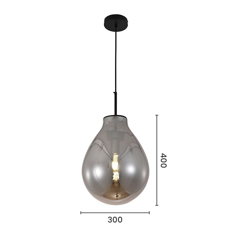 lustre-pendente-sindora-dcd04009-m-preto-fume-e27-bivolt-3