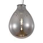 lustre-pendente-sindora-dcd04011-g-preto-fume-e27-bivolt-1