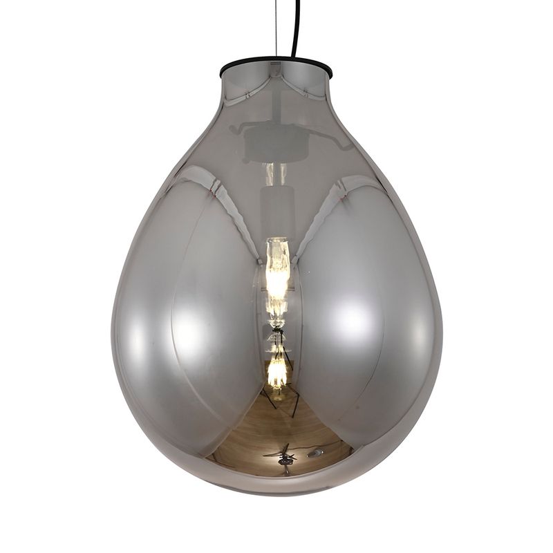 lustre-pendente-sindora-dcd04011-g-preto-fume-e27-bivolt-1