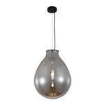 lustre-pendente-sindora-dcd04011-g-preto-fume-e27-bivolt-2