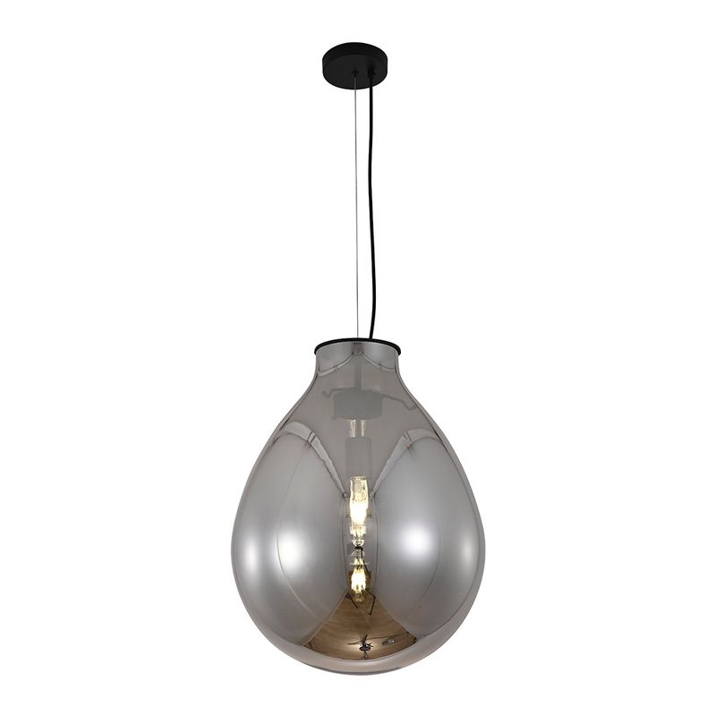 lustre-pendente-sindora-dcd04011-g-preto-fume-e27-bivolt-2