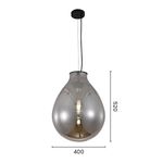 lustre-pendente-sindora-dcd04011-g-preto-fume-e27-bivolt-3