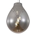 lustre-pendente-sindora-dcd04013-gg-preto-fume-e27-bivolt-1
