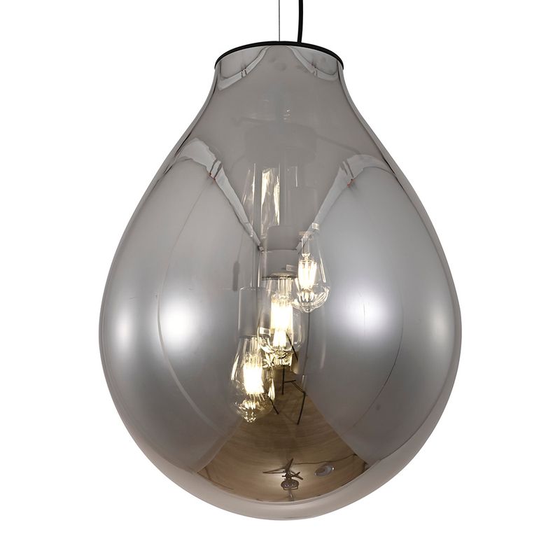 lustre-pendente-sindora-dcd04013-gg-preto-fume-e27-bivolt-1