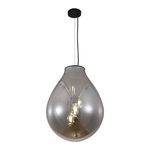 lustre-pendente-sindora-dcd04013-gg-preto-fume-e27-bivolt-2