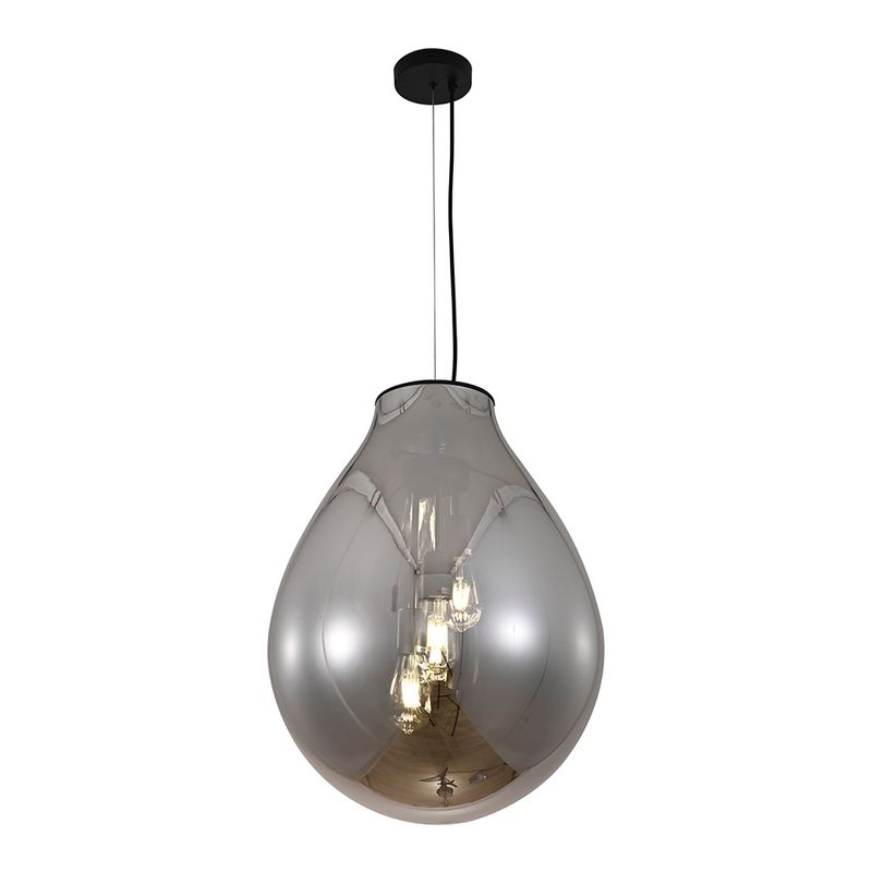 lustre-pendente-sindora-dcd04013-gg-preto-fume-e27-bivolt-2