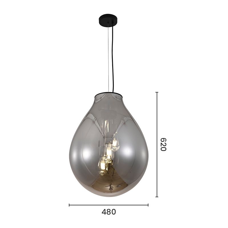 lustre-pendente-sindora-dcd04013-gg-preto-fume-e27-bivolt-3