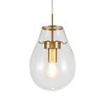 lustre-pendente-sindora-dcd04129-p-bronze-transparente-e27-bivolt-1