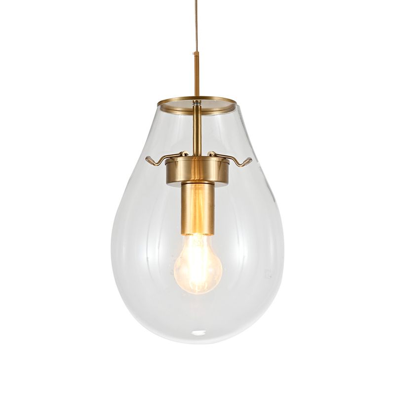 lustre-pendente-sindora-dcd04129-p-bronze-transparente-e27-bivolt-1