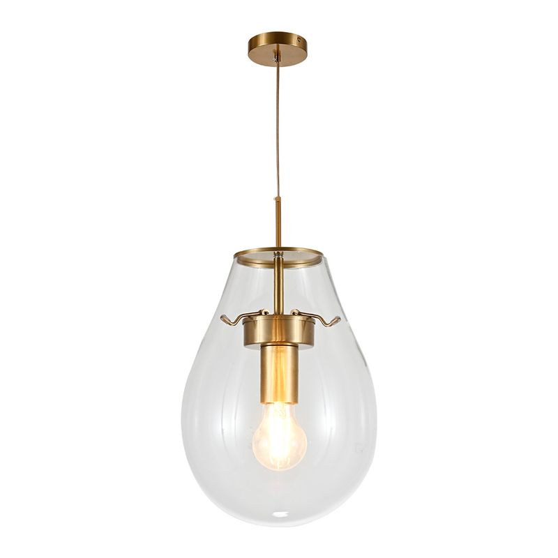 lustre-pendente-sindora-dcd04129-p-bronze-transparente-e27-bivolt-2