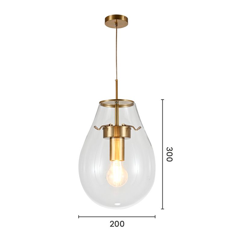 lustre-pendente-sindora-dcd04129-p-bronze-transparente-e27-bivolt-3