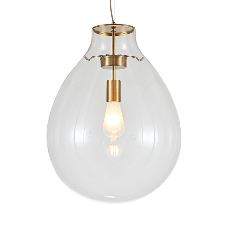 lustre-pendente-sindora-dcd04131-g-bronze-transparente-e27-bivolt-1
