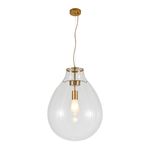 lustre-pendente-sindora-dcd04131-g-bronze-transparente-e27-bivolt-2
