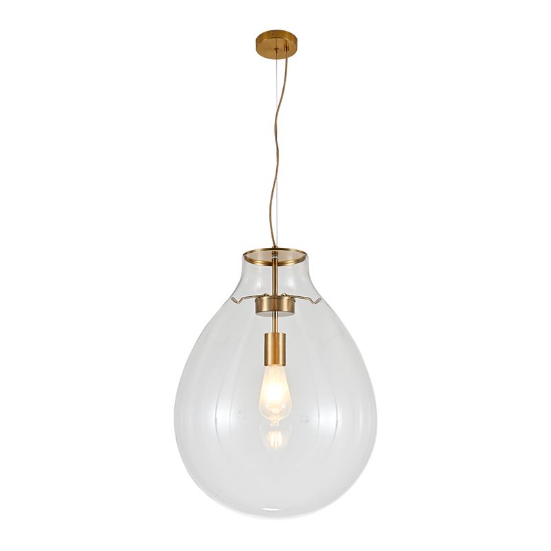 lustre-pendente-sindora-dcd04131-g-bronze-transparente-e27-bivolt-2
