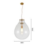 lustre-pendente-sindora-dcd04131-g-bronze-transparente-e27-bivolt-3