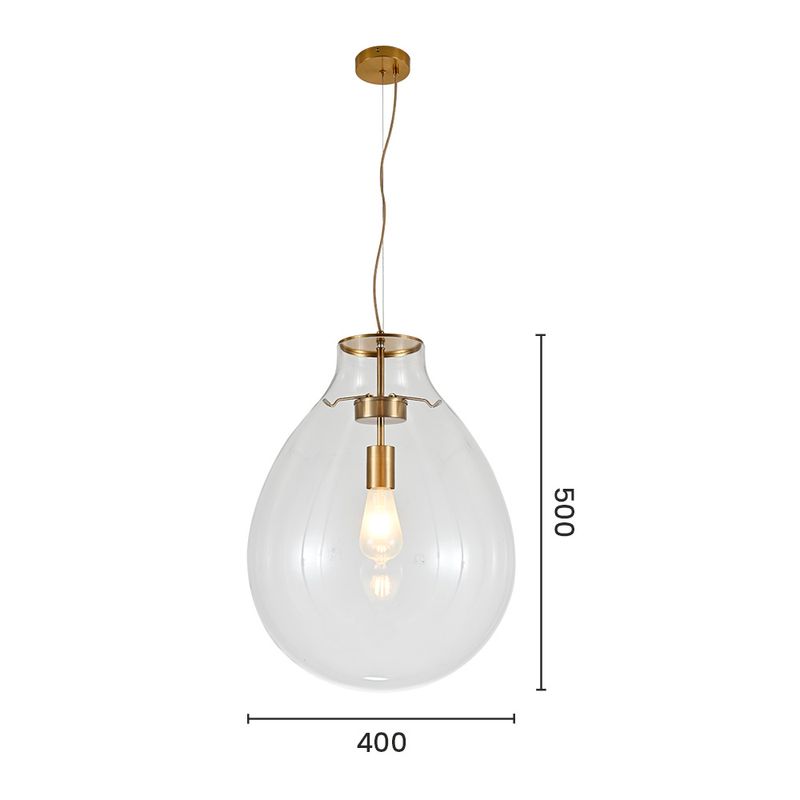 lustre-pendente-sindora-dcd04131-g-bronze-transparente-e27-bivolt-3