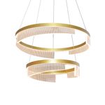 lustre-pendente-sindora-dcd03160-dourado-led-bivolt-1