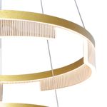lustre-pendente-sindora-dcd03160-dourado-led-bivolt-2