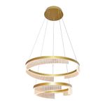 lustre-pendente-sindora-dcd03160-dourado-led-bivolt-3