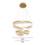 lustre-pendente-sindora-dcd03160-dourado-led-bivolt-4