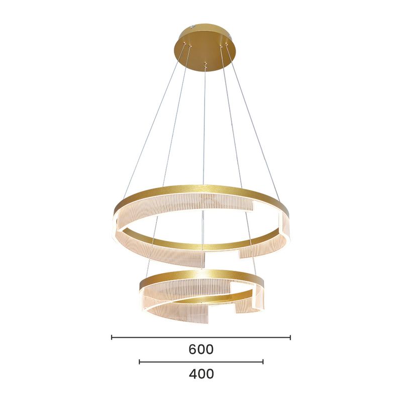 lustre-pendente-sindora-dcd03160-dourado-led-bivolt-4
