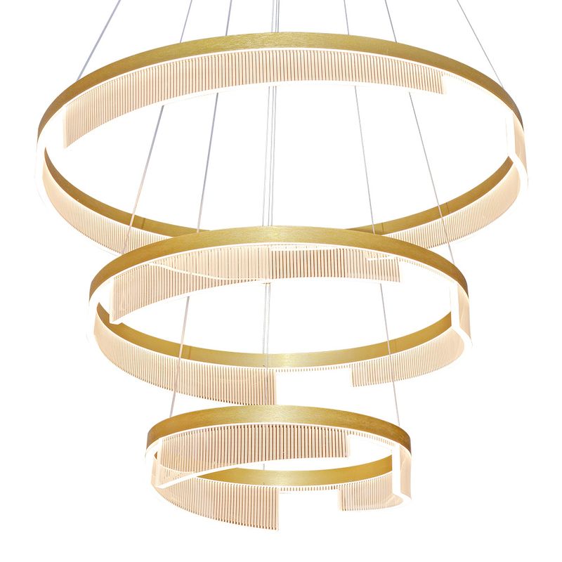 lustre-pendente-sindora-dcd03161-dourado-led-bivolt-1