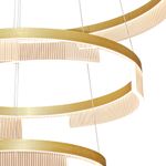 lustre-pendente-sindora-dcd03161-dourado-led-bivolt-2