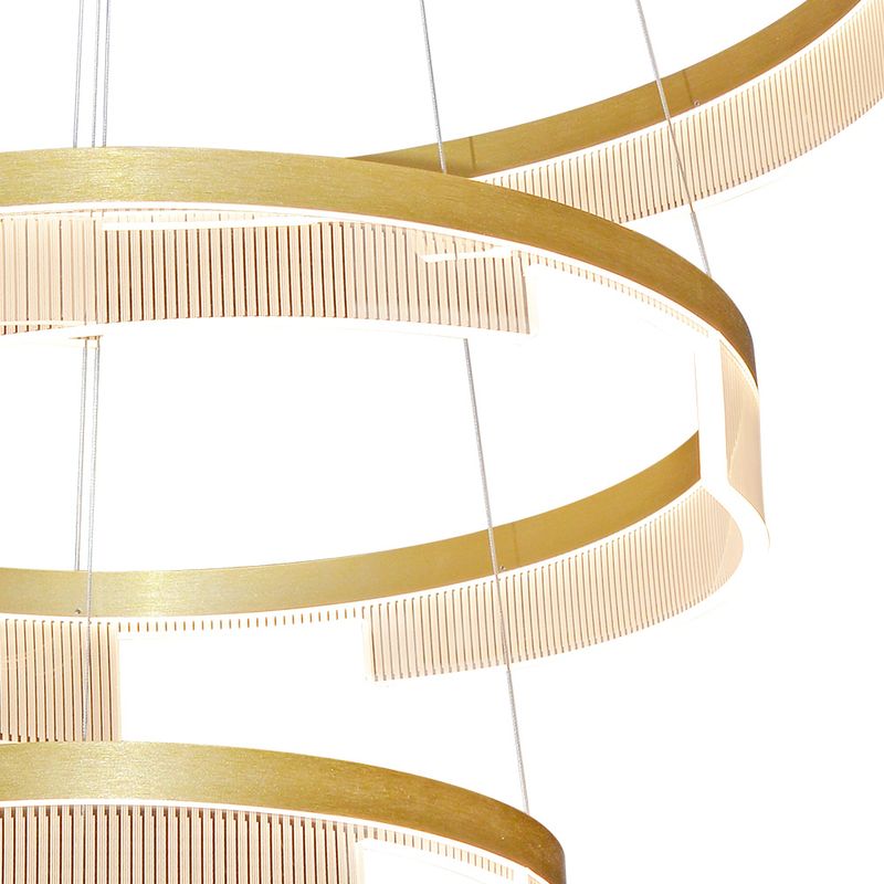 lustre-pendente-sindora-dcd03161-dourado-led-bivolt-2