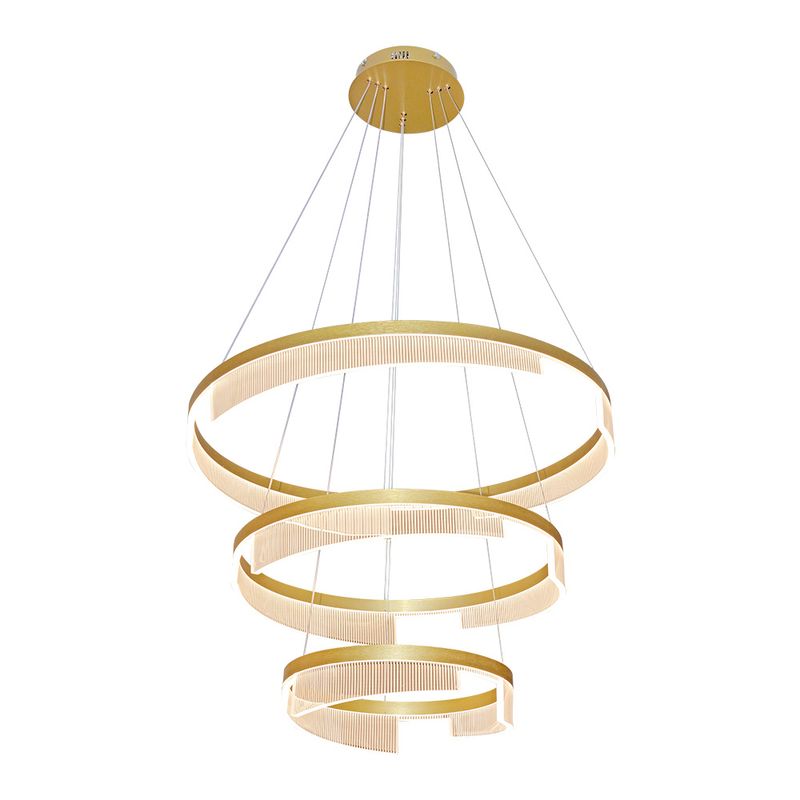 lustre-pendente-sindora-dcd03161-dourado-led-bivolt-3
