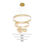 lustre-pendente-sindora-dcd03161-dourado-led-bivolt-4