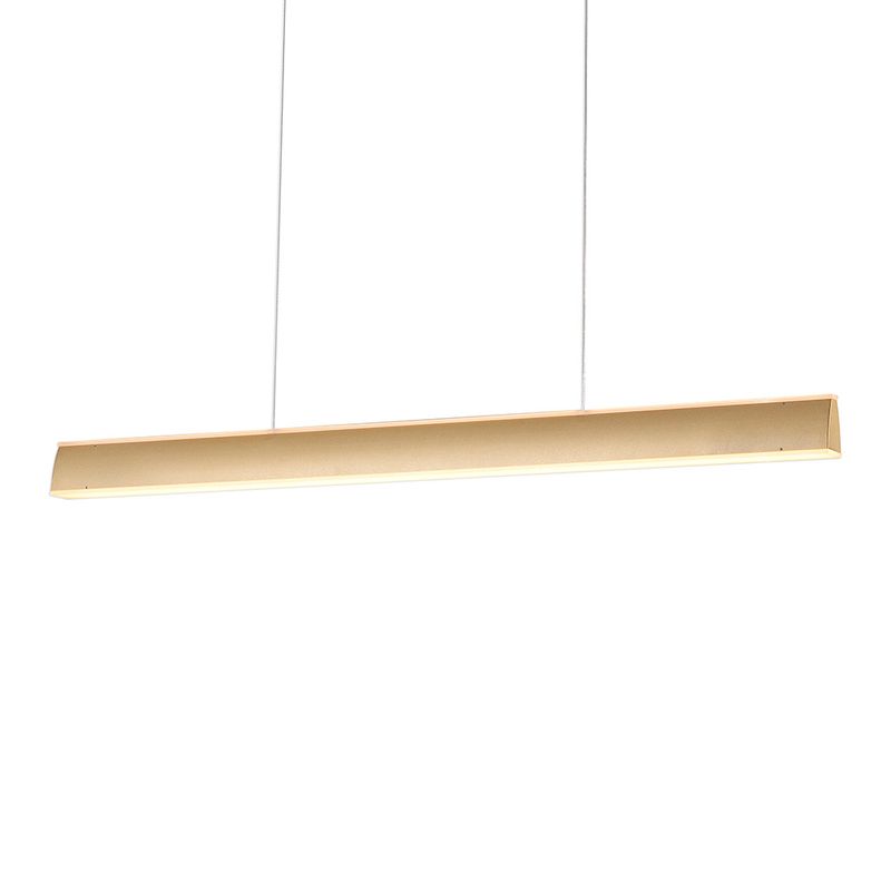lustre-pendente-sindora-dcd03015-dourado-led-bivolt-1