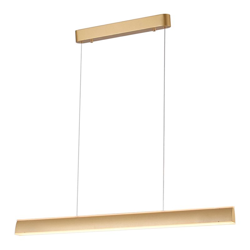 lustre-pendente-sindora-dcd03015-dourado-led-bivolt-2