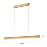 lustre-pendente-sindora-dcd03015-dourado-led-bivolt-3